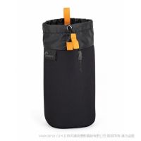 SKU LP37182-PWW 乐摄宝金刚水瓶袋  ProTactic Bottle Pouch水瓶袋