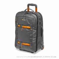 SKU LP37280-PWW 乐摄宝威斯乐摄影拉杆箱 400 AW II Whistler WSLRL450AW