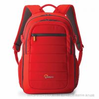 SKU LP36894-PWW 乐摄宝太浩湖150相机双肩包(红色) Tahoe TH150 