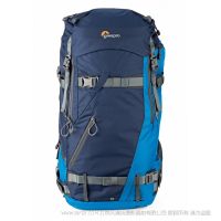 SKU LP37231-PWW 乐摄宝麦克斯相机双肩包500AW（深蓝色） Powder PD500AW