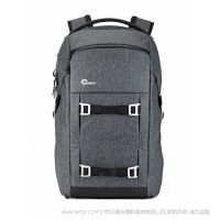 SKU LP37229-PWW 乐摄宝纵冠线双肩相机包350 AW(灰色） FreeLine FL350AW