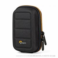 SKU LP37164-PWW Hardside硬壳便携包20  HS CS20