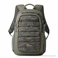 SKU LP37056-0WW 乐摄宝太浩湖150相机双肩包(迷彩色) Tahoe TH150 mica 