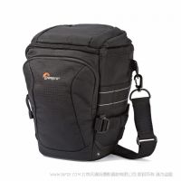 SKU LP36773-PWW 乐摄宝专业相机三角包 70 AW II (黑色） Toploader Pro TLP70AWII