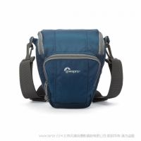 SKU LP36701-0WW 乐摄宝顶装三角背包 45 AW II（蓝色） Toploader Zoom TLZ45AWII