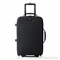 SKU LP37019-PWW 乐摄宝流影系列摄影拉杆箱 150 （黑色） PhotoStream PSRL150