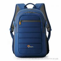 SKU LP36893-PWW 乐摄宝太浩湖150相机双肩包(蓝色) Tahoe TH150