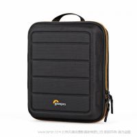 SKU LP37167-PWW Hardside硬壳便携包80 HS CS80