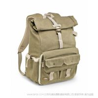 国家地理地球探索者中号双肩摄影包(适用于单反相相机) NG5170 EARTH EXPLORER Bag Collection 