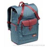 国家地理新款澳大利亚系列NG AU5350双肩背摄影包数码单反相机包nationalgeographic Australia Bag Coolection