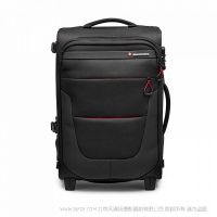 曼富图 Manfrotto Pro Light Reloader Switch-55 MB PL-RL-H55 可登机拉杆相机包
