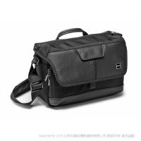 GITZO  捷信百年纪念版单肩摄影包（小）GCB100MS 