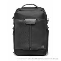 捷信百年纪念版双肩摄影包  GCB100BP  GITZO