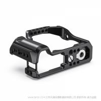 斯莫格 2168B 佳能EOS M50 M50II M5 相机兔笼 