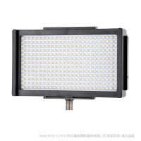 利帅 LS LED170D新颖款，自带挡板，满足特殊用光需求 