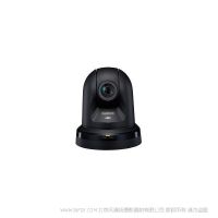 松下 AW-UE63MC 遥控摄像机  一体化4K摄像机