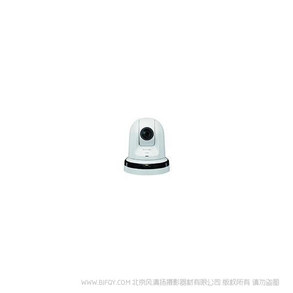 松下 AW-SF100MC&AW-SF200MC  一体化摄像机 