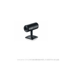 松下 AW-HE2MC  一体化高清摄像机