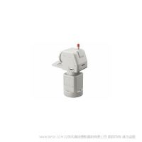 松下 AW-PH405MC  一款大载重的小型云台 