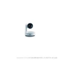 松下 AW-HE130K/WMC  全高清一体化遥控摄像机 