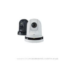 松下 AW-HE68MC  全高清一体化遥控摄像机