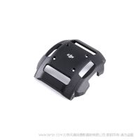 大疆 DJI 禅思 X9 云台配重 