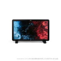 atomos 阿童木  NEON 24 NEON24 工作室内4K 可精准监看的 HDR 记录仪/监视器