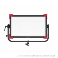 富莱仕·RAYZR MC120全彩影视灯