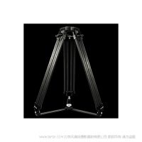 图瑞斯 CINE-H  TERIS 150kg 承重 三脚架 