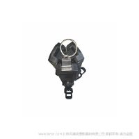 图瑞斯  地置延伸器 