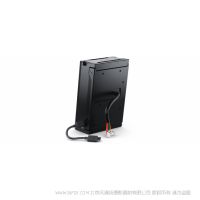 Blackmagic URSA Mini Recorder BMD 尔萨迷你读卡器 