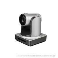 天创恒达 TC-980N NDI 高清摄像机 TCHD-980N  支持NDI  HX协议，低带宽要求，允许简单千兆网络承载多个视频流