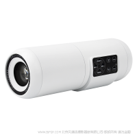 天创恒达 TCHD-MD30HS 旁置术野高清摄像机1080P