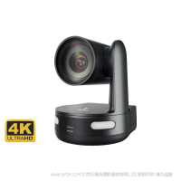 天创恒达 TC-980 4K 4K高清直播摄像机  TCHD9804K  分辨率4K（3840×2160）