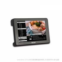 desview 百视悦R7SII单反监视器超高亮单反微单稳定器全触屏监视器支持LUT导入双指放大 R7S2监视器 