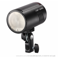 神牛 Godox 口袋灯 AD100Pro 