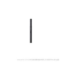 神牛 godox 卡侬枪式麦克风 VDS-M1 