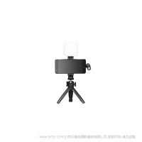 神牛 GODOX 手机摄像Vlog套装 VK2  VK2-UC AX