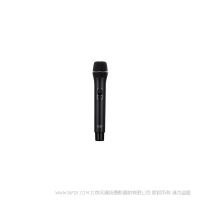 神牛 GODOX 无线手持麦克风发射器 WH-M1