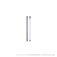 神牛 GODOX RGB炫彩条灯 TL120 