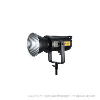 神牛 GODOX   高速同步闪光LED灯 FV150/FV200