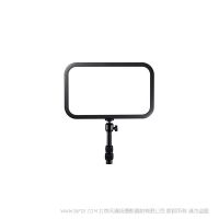 神牛电竞主播灯 ES45  GODOX 