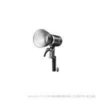 神牛  LED摄影灯 ML60  单色温  