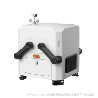 大疆机场  无论严寒酷暑皆可 7×24 小时无人值守作业