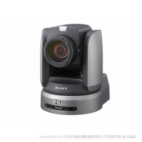 索尼 BRC-H900 具有 1/2 型 Exmor 3CMOS 成像器和 14 倍光学变焦的云台摄像机