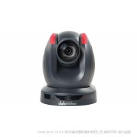 洋铭 DataVideo 摄控一体摄像机 4K NDI 云台摄像机 PTC-280NDI 
