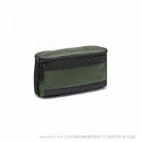 曼富图 MB MS2-TO  街拍人极客手包整理包