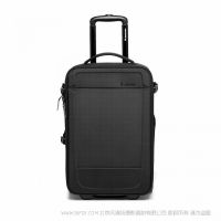 曼富图 MB MA3-RB Advanced系列摄影器材箱相机拉杆箱