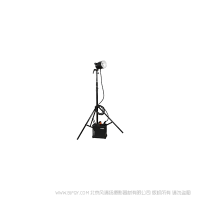 godox 神牛 TTL电箱套装 AD1200Pro 