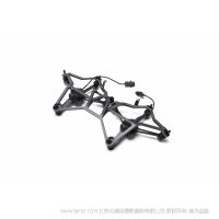 大疆 DJI 经纬 Matrice 300 系列双云台组件 